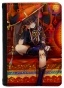     Genshin Impact - 