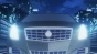    / Beatless [HD]