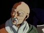 Peacock King OVA-1 ( ) MPEG4