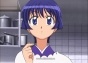 Ai Yori Aoshi Enishi (   ~  ~) MPEG4