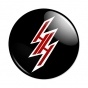  Hentai Haven Logo