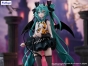 ������� SAV Trio-Try-iT Figure Hatsune Miku x Rascal Devil