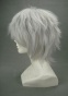 ������� ����� Hunter X Hunter - Killua Zaoldyeck