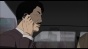 Ghost in the Shell: Stand Alone Complex - The Laughing Man (  :   OVA-1) HD