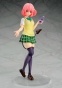 Precious Collection "To Love-Ru Darkness" Momo Belia Deviluke