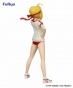  SAV Fate Special Figure Nero Claudius Olympia Ver.