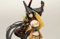 ������� Onmyouji - Youtou Hime