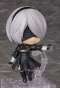  Nendoroid 1475 NieR: Automata - 2B (YoRHa No.2 Type B)