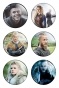 ����� ������� ������� "Vikings" No.2