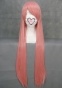 ������� ����� Pandora Hearts - Lotti