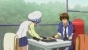   / Night Wizard The Animation [13  13] DVD (480p)