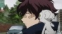    -2 / Kekkai Sensen & Beyond [HD]