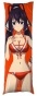 ���������� ��������� Infinite Stratos Houki Shinonono � ��������