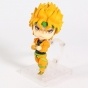 ������� Nendoroid 1110 JoJo�s Bizarre Adventure: DIO