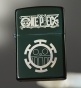 ��������� ������������ Zippo One Piece 21063 28129