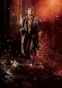 ������ �������� The Hobbit