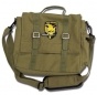 Bag: Metal Gear Solid 3: Foxhound Messenger  GE5630