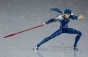 ������� figma "Fate/Grand Order" Lancer / Cu Chulainn