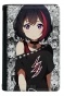     Hentai Haven-chan