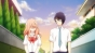    -1 / 3D Kanojo: Real Girl TV-1 [HD]
