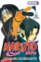 ����� Naruto. ������. ����� 9. ����, ����� �� ���� ���������