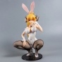 ������� Sin: The 7 Deadly Sins Lucifer Bunny ver.