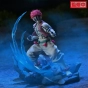 ������� SAV Demon Slayer Akaza Sega