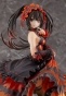  Date A Live: Tokisaki Kurumi -Zafkiel-