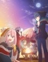   / Yuru Camp [HD]