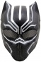 ����� ��� ��������� / ���������� Black Panther Black White