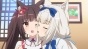    / Nekopara OVA [HD]