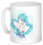 ������ "Vocaloid" ���� �������