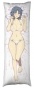 ��������� ���������� �� ������� ��������� "Senran Kagura" Yumi