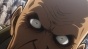    HD