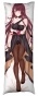 ��������� ���������� �� ������� ��������� WA2000 �� Girls' Frontline 618510