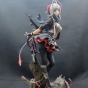 ������� ������ Arknights W