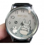   Totoro 24552