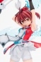 Vivid Red Operation - Isshiki Akane Ignition Ver.