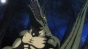    / Killing Bites [HD]