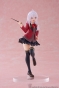 ������� SAV Coreful Figure Elaina School Uniform Ver.