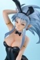  "Tenchi Muyo! Ryo-Ohki" Ryoko Bunny Ver.