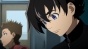   / Mirai Nikki [26  26 + OVA]