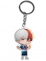   Boku no Hero Academia  2 (Todoroki 2)