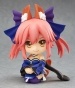 Nendoroid 710 Fate/EXTRA Caster