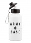     Bangtan Boys BTS ARMY BASE