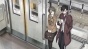 ����� �������� / Caligula [HD]