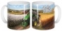 ������ Farming Simulator 19