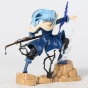 ������� That Time I Got Reincarnated as a Slime: Rimuru Tempest