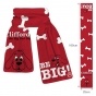 ���� Clifford the Big Red Dog WJ-2158