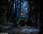  figma 498 Demon Slayer Kimetsu no Yaiba - Tanjiro Kamado